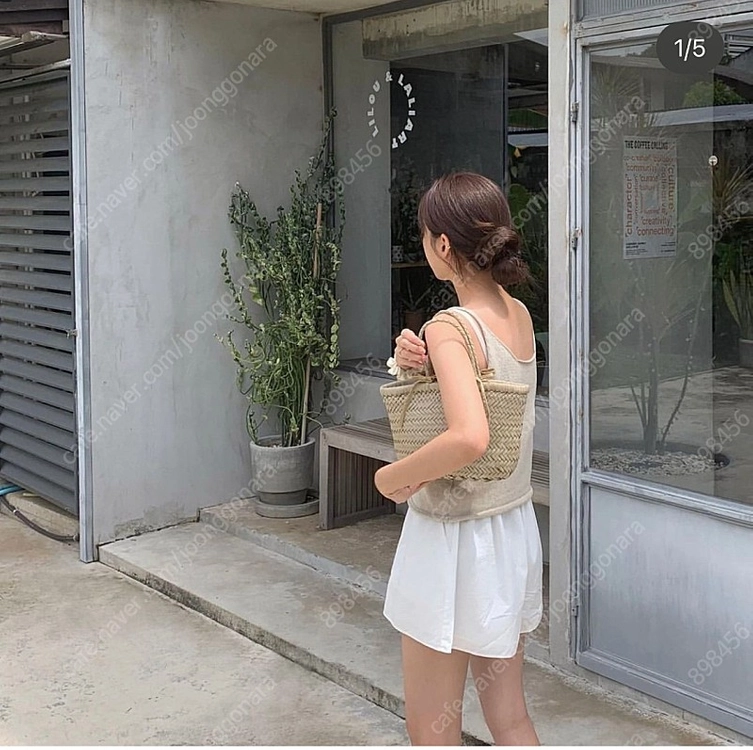 니드오브 뮤렛 듀얼 니트나시 베지터블 온스 고고은별 스키니피그 더위시 리에뜨 타낫 이미지
