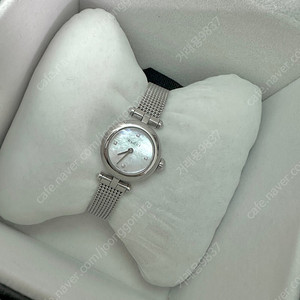 구찌 백화점 정품 여성 디아방티시마 27mm 시계판매