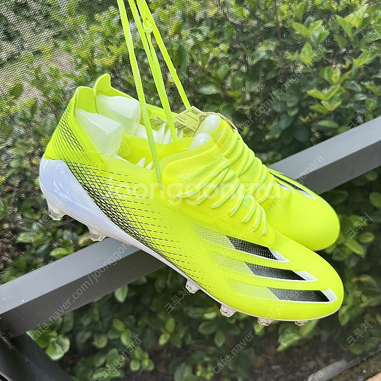 [285]아디다스 엑스 고스티드.1 FG[ADIDAS ...--0