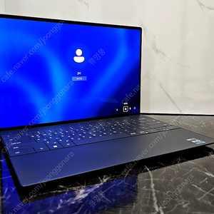 [DELL] XPS 13 9305 i7-11세대/RAM16GB/SSD512GB/WIN11