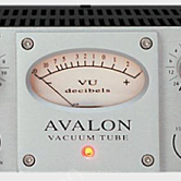 Avalon 737sp (아발론 737sp)