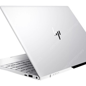 [롤 메이플 피파 가능] Hp 노트북 엔비13 envy13 ad035tx