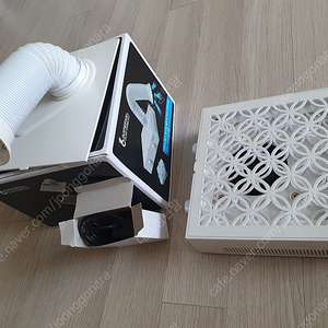 네일 흡진기 이미지