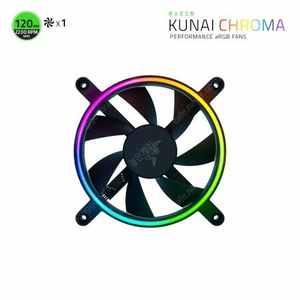 RAZER KUNAI 120MM 3팩 삽니다(쿠나이 120MM)