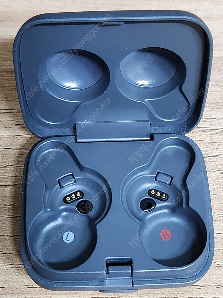 소니 링크버즈 sony linkbuds 9만원--1