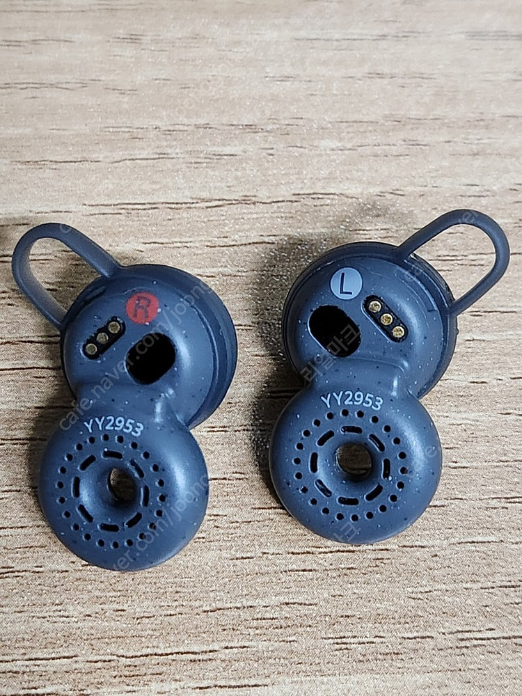 소니 링크버즈 sony linkbuds 9만원--3