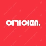 여기어때 80% 빠르게 구매합니다. (거래내역 많습니다)