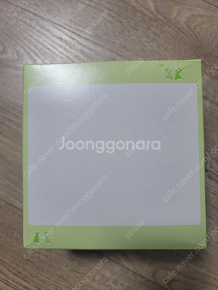 일본 소피 탐폰 + 순수한면 탐폰 일괄판매--4