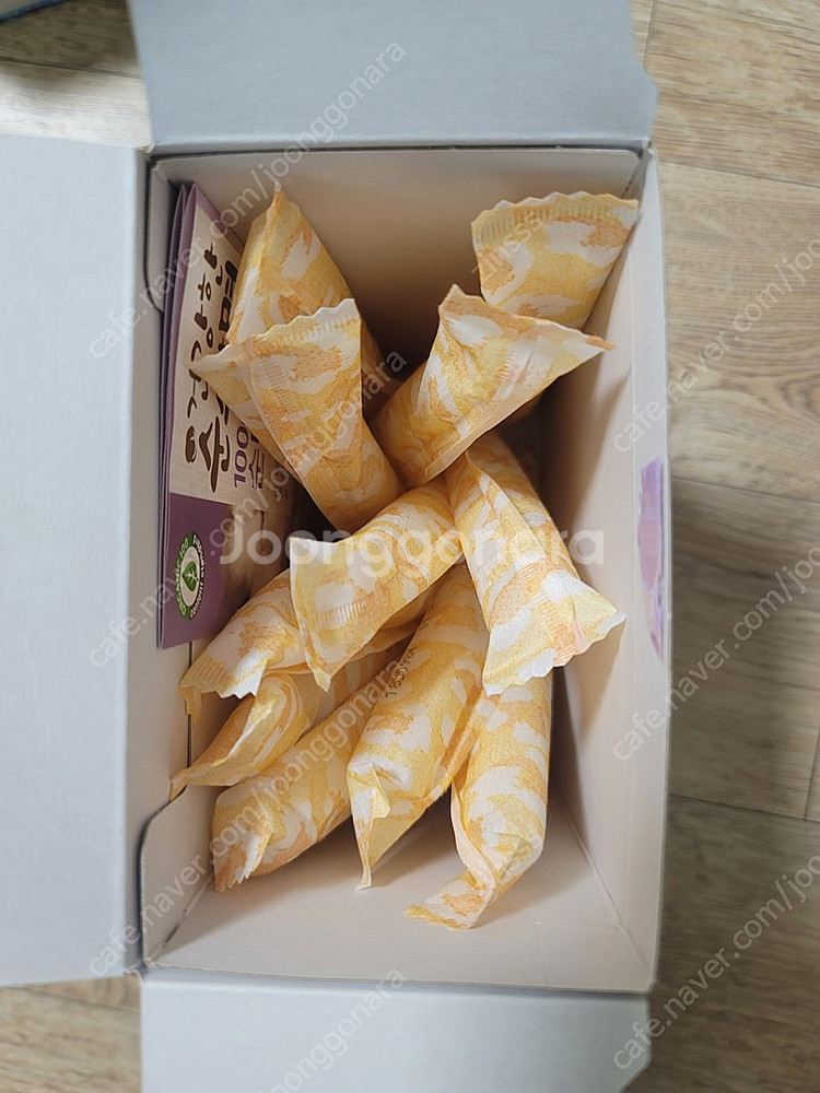 일본 소피 탐폰 + 순수한면 탐폰 일괄판매--8