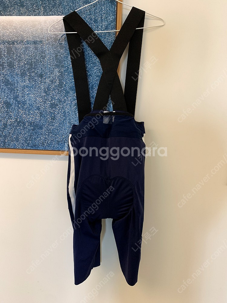 카페뒤시클리스트 Cafe du cycliste 자전거 ...--2