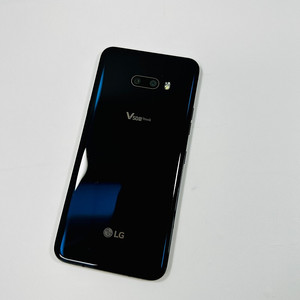 [초깔끔/초저렴/정상작동] LG V50S 블랙 256기가 16.5만 판매해요