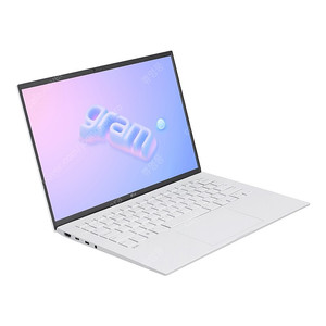 [LG] 2023 그램14 i5-13세대/RAM8GB/SSD256GB/WIN11/미개봉