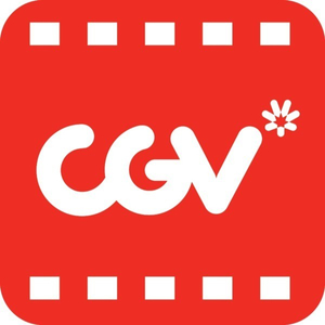 CGV 3만원권