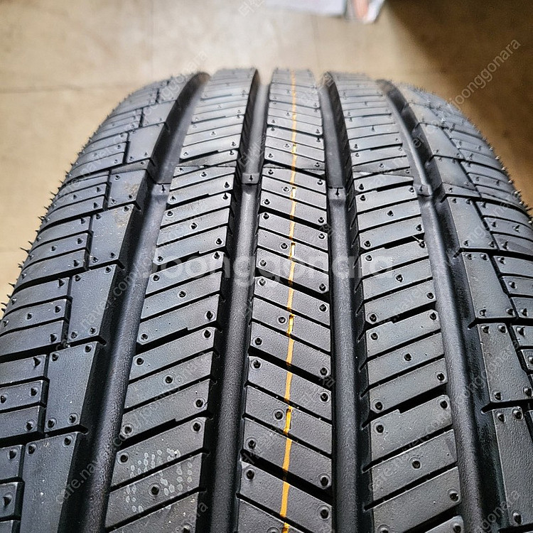 205/65R16 넥센 마일캡2 이월 타이어 22년 이...--1