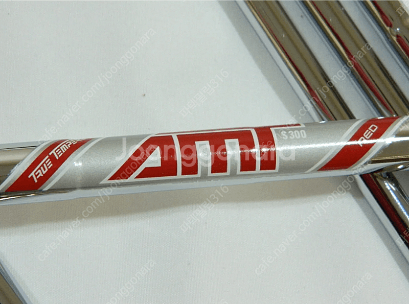 타이틀리스트 T300(5~p,48), AMT s300--2