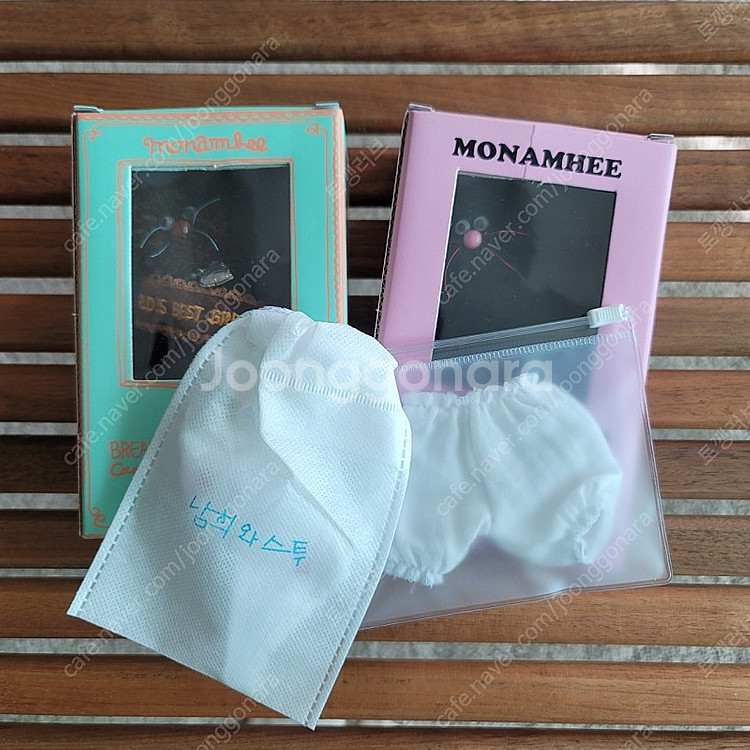 모남희--0
