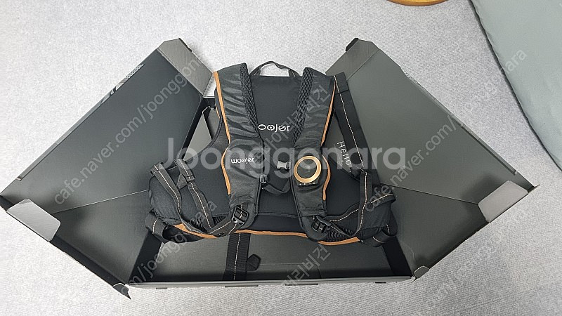 woojer vest + woojer edge stra...--1