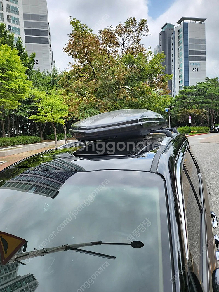 루프박스,가로바--1