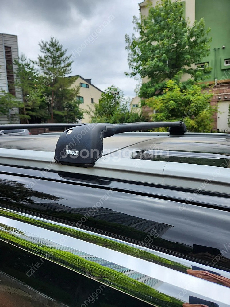 루프박스,가로바--3