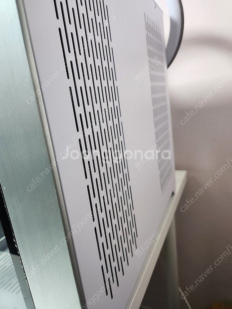 리안리 O11D 화이트+ 라이저킷--4