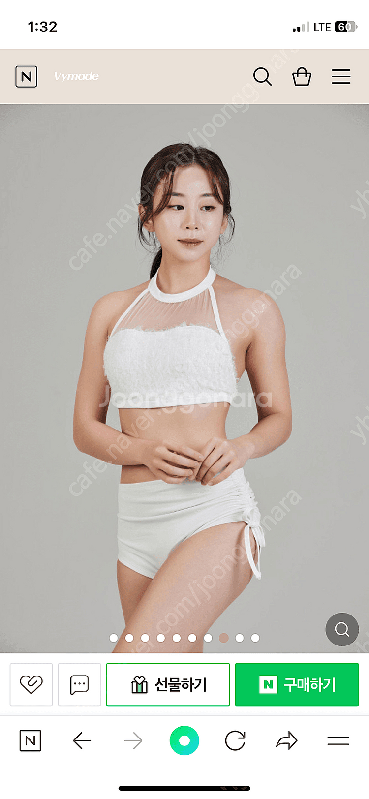 비메이드 드램캐쳐 s--0