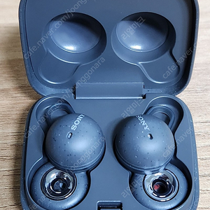 소니 링크버즈 sony linkbuds 9만원