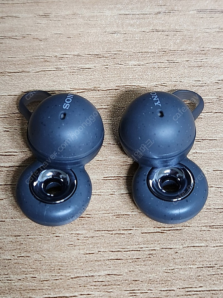 소니 링크버즈 sony linkbuds 9만원--2