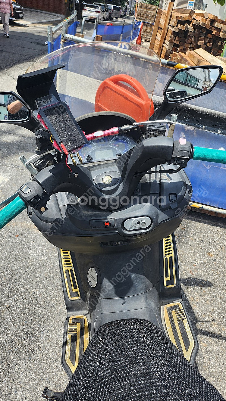 보이져125--3