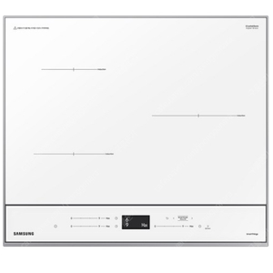 삼성전자 BESPOKE 빌트인 인덕션 3구 미개봉