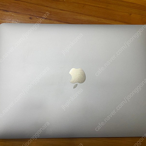 macbook pro / 맥북프로13형 / m1 / 16g / 512g / 영문키보드