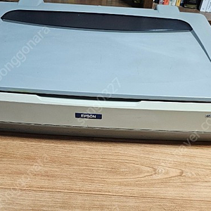 GT-15000 A3 스캐너팝니다