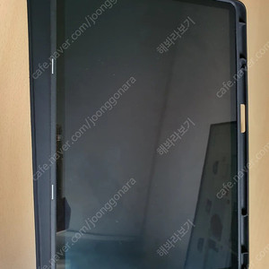 갤럭시탭 s8 + 플러스 128g wifi 판매합니다