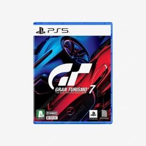 ps5 그란투리스모7 삽니다.