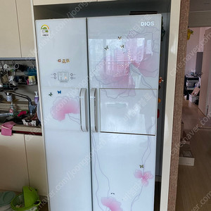 LG 냉장고 3만원 판매