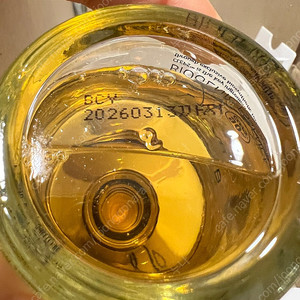 세포랩 바이오제닉 에센스 클렙스 오리지널 90% 155ml 조윤주팩