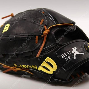 윌슨 글러브 구매합니다