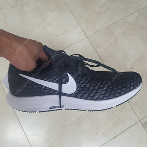 Nike Pegasus35 295, 나이키 페가수스35