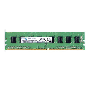 삼성 DDR4 4G PC4-17000 판매합니다.