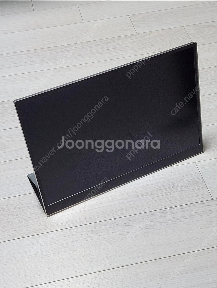 엘지 그램뷰 1세대--1