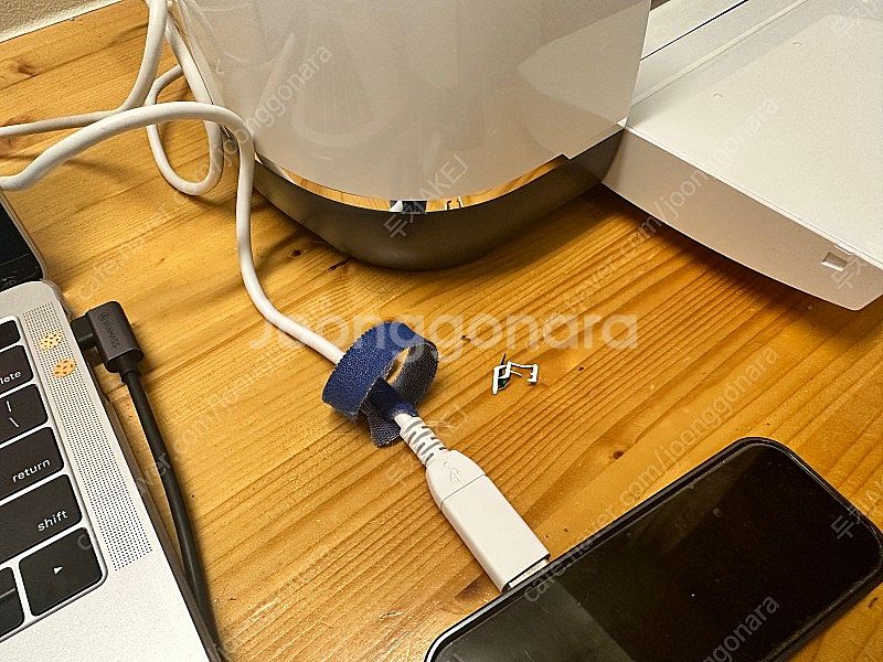 크리컷 메이커 3 커팅기 Cricut maker 3--3