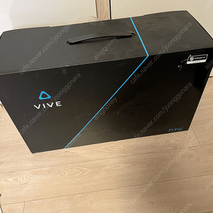 vive vr 판매