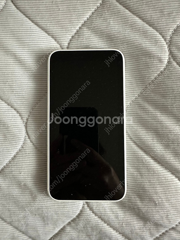 갤럭시 5G Wifi 라우터 SCR01--2