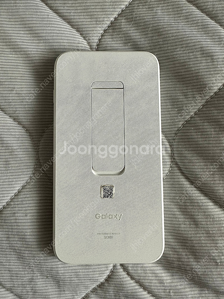 갤럭시 5G Wifi 라우터 SCR01--3