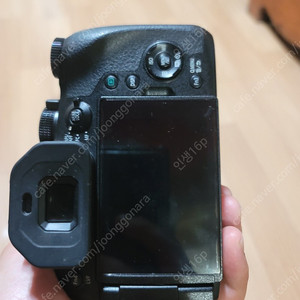 파나소닉 루믹스 FZ300 판매 남양주