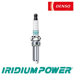 DENSO Ik16 점화플러그(미개봉)