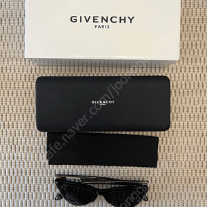 지방시 썬글라스 givenchy