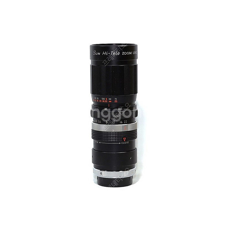 sun-hi-tele-85-210mm-f4-8-m4