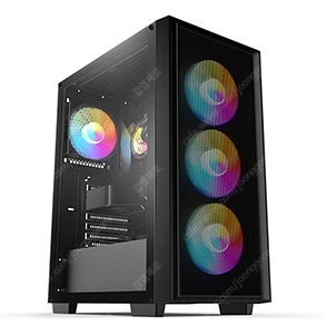 [가격내림]12코어 엘더 i7 12700K 터보5.0G + 3080Ti + 2000W