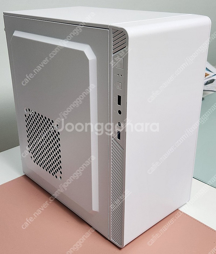 라이젠 5600G, 16GB RAM, 256GB NVM...--0