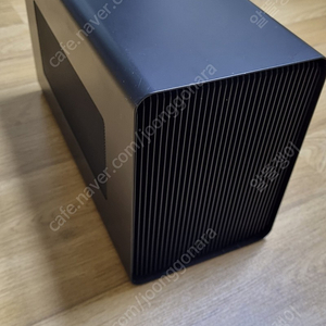 레이져 코어x asus rtx2080 팝니다.